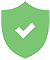 ssl secure logo