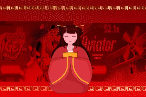 Script  Cassino plataforma Chinesa atualizada