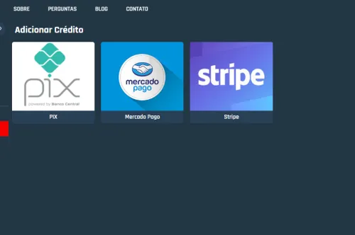 Script Plataforma De Apostas esportivas  Online Pro 2024