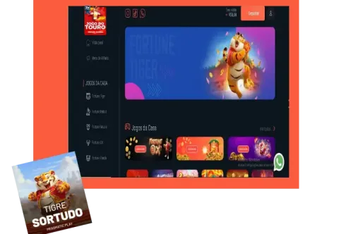 Script Cassino Com 12 Jogos, Não Precisa De Api