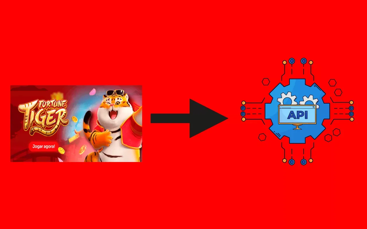 Script de cassino api de jogos como funciona ?