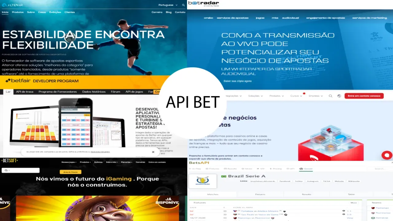 script bet sport cassino api automático