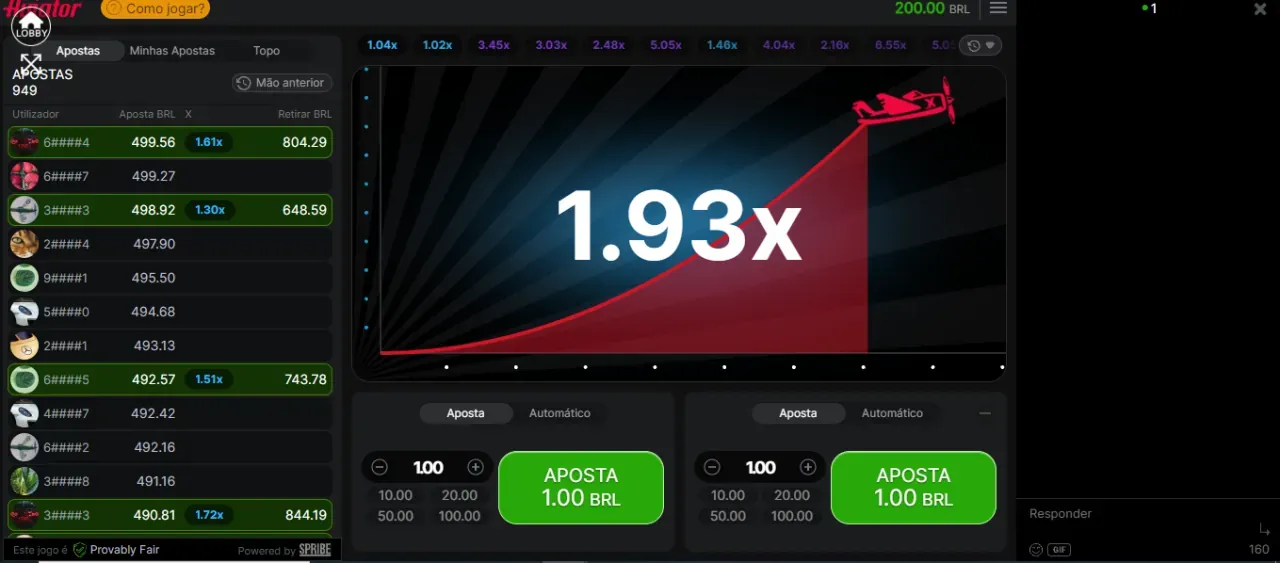  O Caminho Rápido para o iGaming: A Realidade dos "Scripts Chineses" de Cassino com Aviator