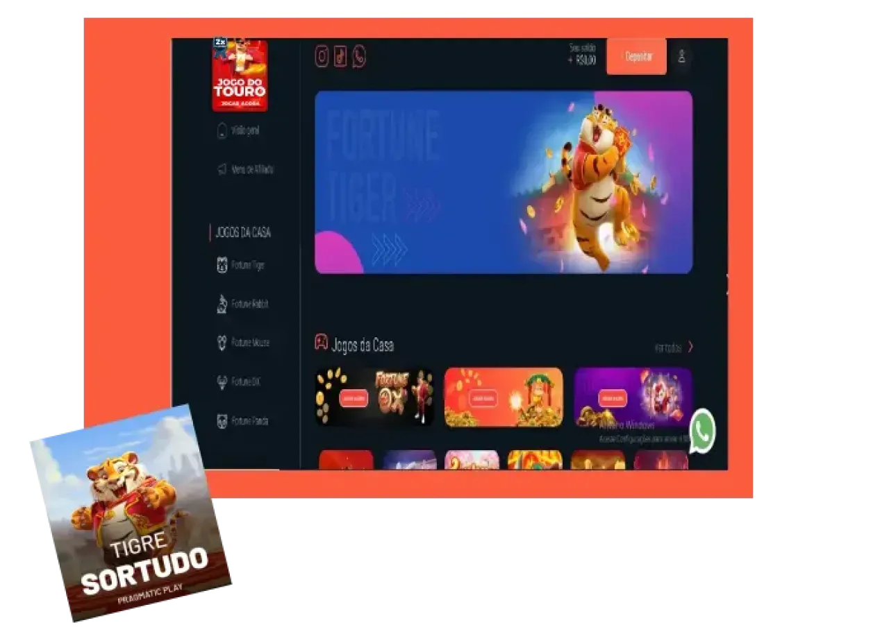 Script Cassino Com 12 Jogos, Não Precisa De Api