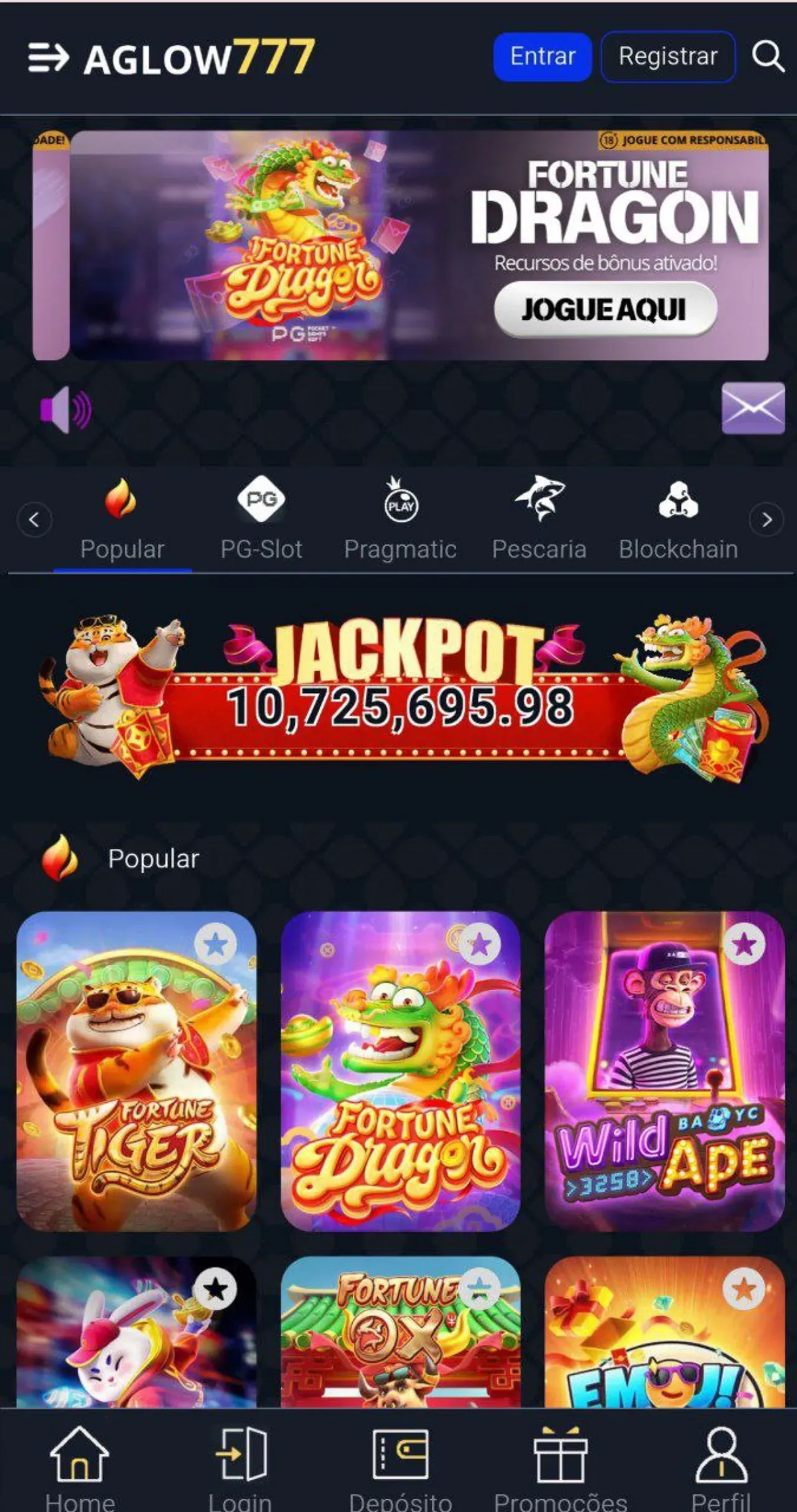 Como Criar uma Campanha para Divulgar Seu Cassino