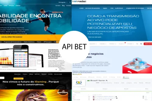 script bet sport cassino api automático