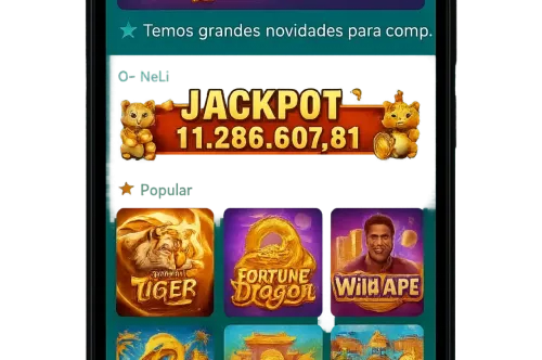 script chinês de cassino