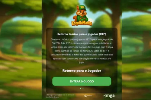 Script do Esquilo Mania Completo 2025