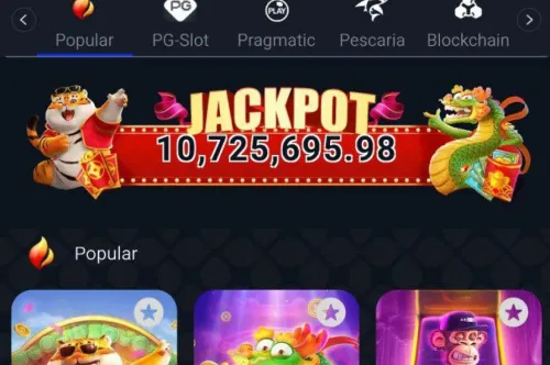 Como Criar uma Campanha para Divulgar Seu Cassino