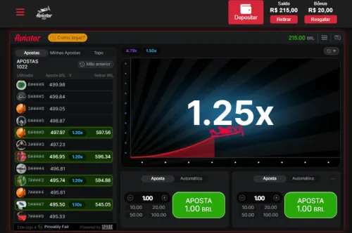 Script Plataforma De Apostas php de cassino Aviator atualizado 2025