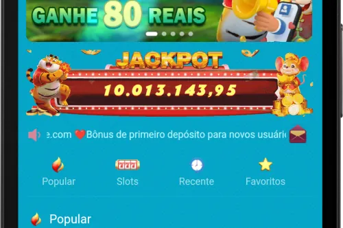 Script Cassino Chinês Alfa Jogo Online - Completo