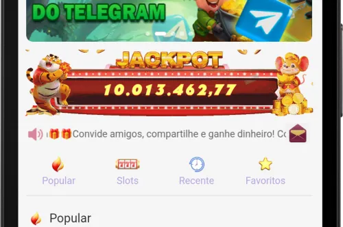 Script Cassino Chinês Online - Completo 2026