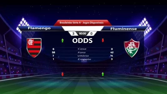 Script Plataforma De Aposta Online Pro 2025