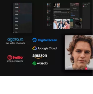 instagram clone script 2024 atualizado