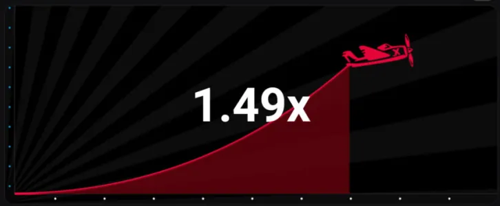 Script php de cassino Aviator