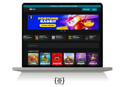 Cassino Online PHP 2025 - Script Completo para Apostas e Jogos