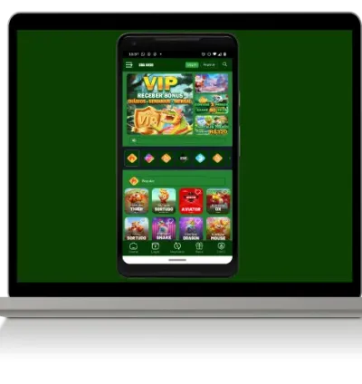 Script PRO para plataforma de apuestas de casino china (50 temas, actualizado en 2025)