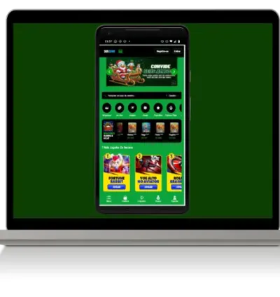 Cassino Online PHP 2025 - Script completo para apuestas y juegos