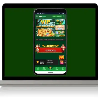 Cassino Online PHP 2026 - Script Completo para Apostas e Jogos