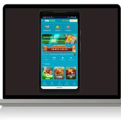 Script Cassino Chinês Online - Completo