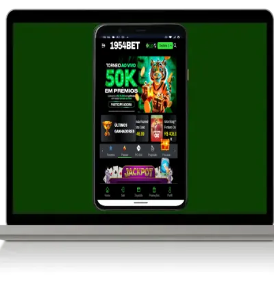 Script Cassino Chinês Atualizado  2026